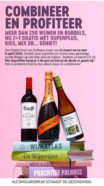 Delhaize Folder 12.03.2026