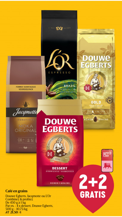 Delhaize Dépliant 12.03.2026