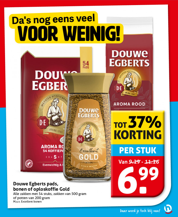 Hoogvliet Folder 18.03.2026