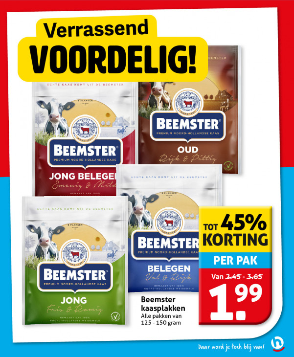 Hoogvliet Folder 18.03.2026