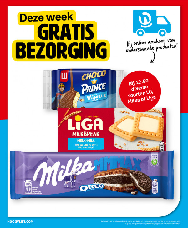 Hoogvliet Folder 18.03.2026