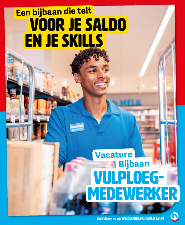 Hoogvliet Folder 18.03.2026