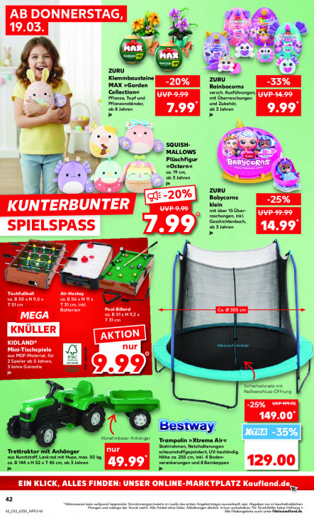 Kaufland - woche-12-ab-19-03-2026-bis-25-03-2026-seite-42-lajdw