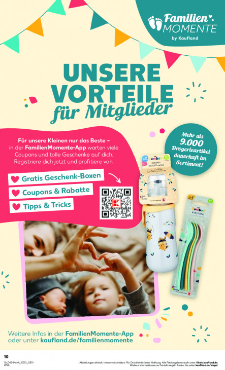 Kaufland - woche-12-ab-16-03-2026-bis-18-03-2026-seite-10-oekpn