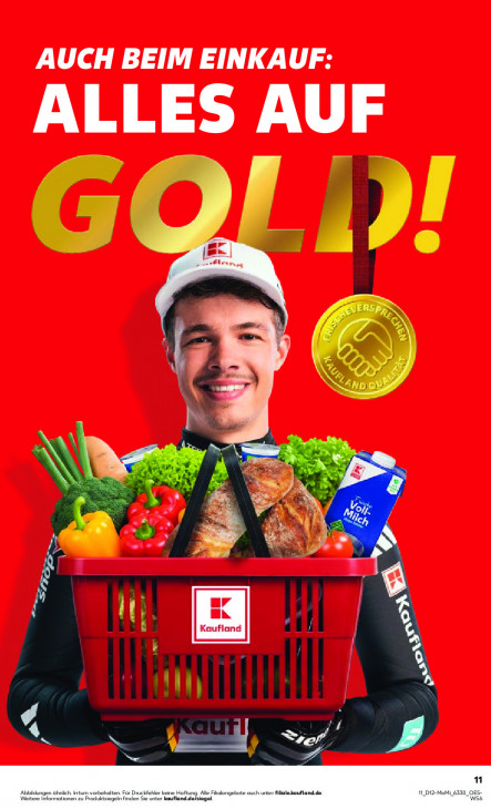 Kaufland - woche-12-ab-16-03-2026-bis-18-03-2026-seite-11-oekpn