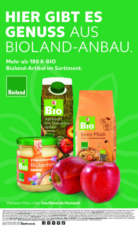 Kaufland - woche-12-ab-16-03-2026-bis-18-03-2026-seite-12-oekpn
