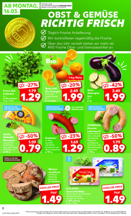 Kaufland - woche-12-ab-16-03-2026-bis-18-03-2026-seite-2-oekpn