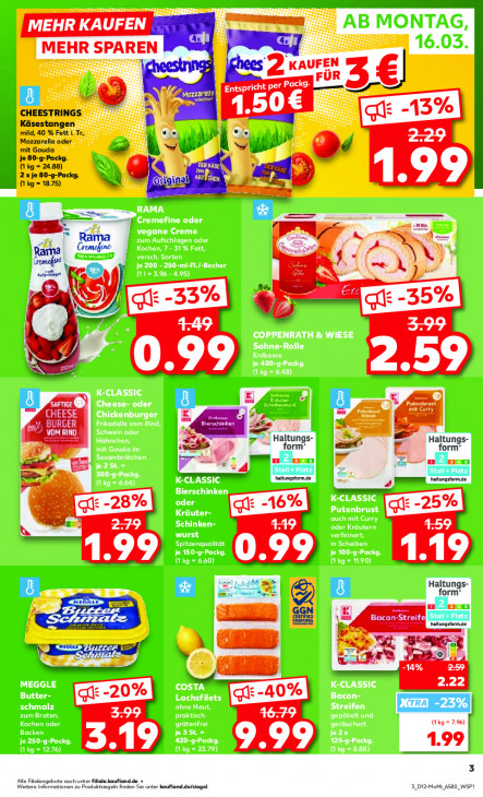 Kaufland - woche-12-ab-16-03-2026-bis-18-03-2026-seite-3-oekpn