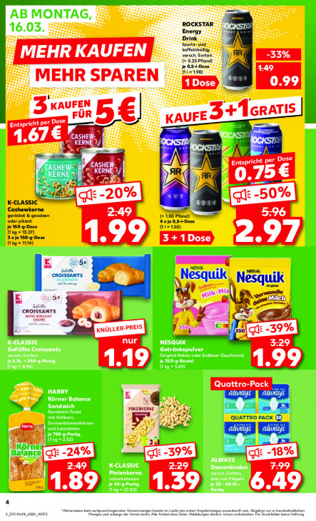 Kaufland - woche-12-ab-16-03-2026-bis-18-03-2026-seite-4-oekpn
