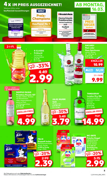 Kaufland - woche-12-ab-16-03-2026-bis-18-03-2026-seite-5-oekpn