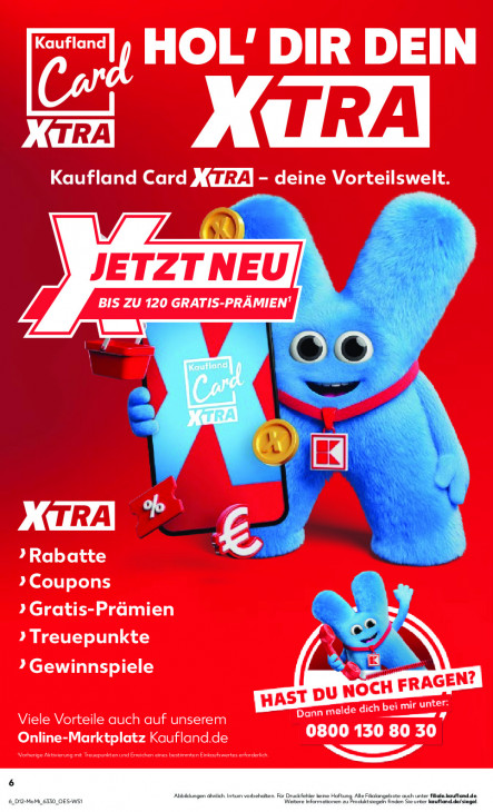Kaufland - woche-12-ab-16-03-2026-bis-18-03-2026-seite-6-oekpn