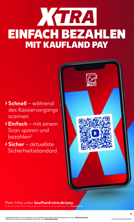Kaufland - woche-12-ab-16-03-2026-bis-18-03-2026-seite-7-oekpn