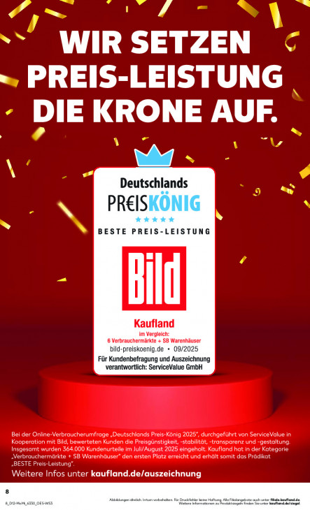 Kaufland - woche-12-ab-16-03-2026-bis-18-03-2026-seite-8-oekpn