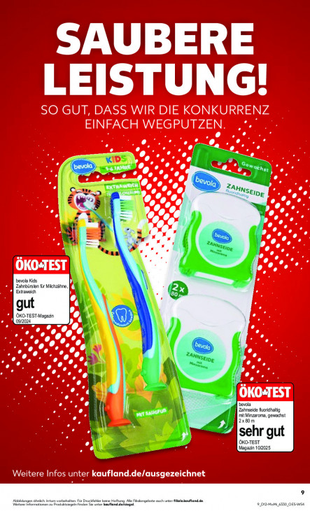 Kaufland - woche-12-ab-16-03-2026-bis-18-03-2026-seite-9-oekpn