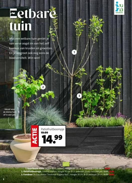 Intratuin Folder 16.03.2026