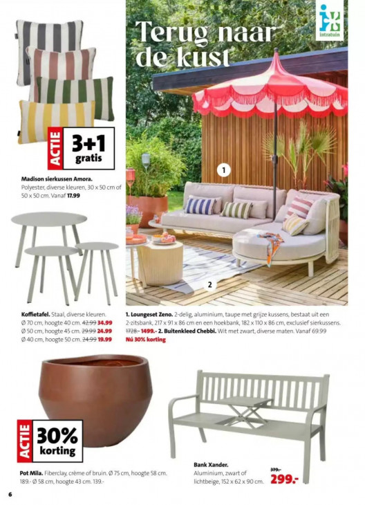 Intratuin Folder 16.03.2026