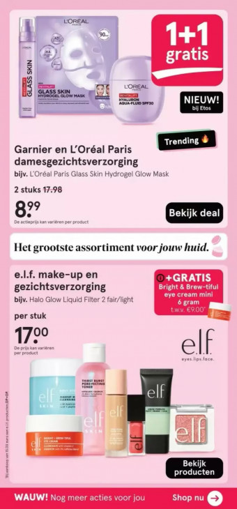 Etos Folder 16.03.2026