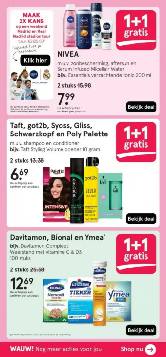 Etos Folder 16.03.2026