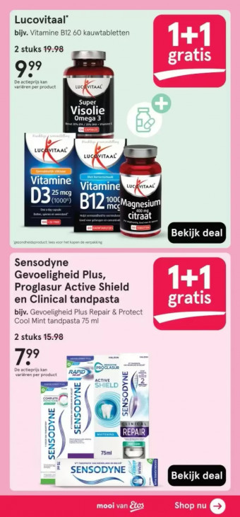 Etos Folder 16.03.2026