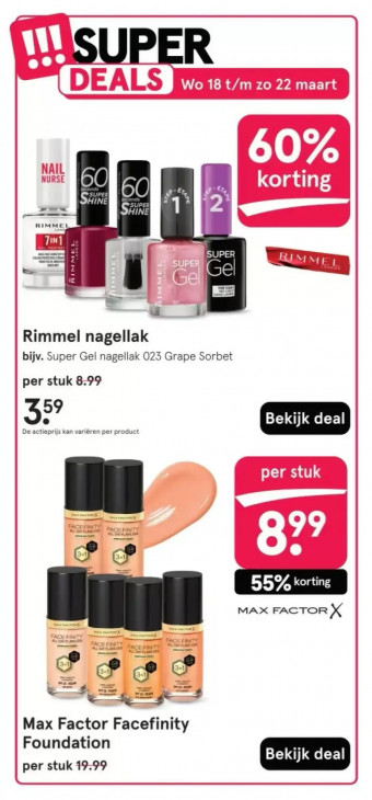 Etos Folder 16.03.2026