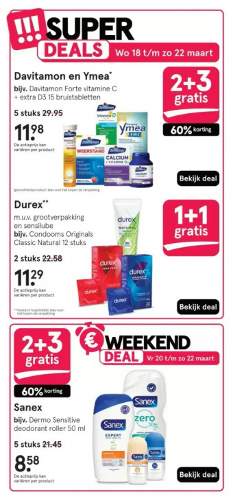 Etos Folder 16.03.2026