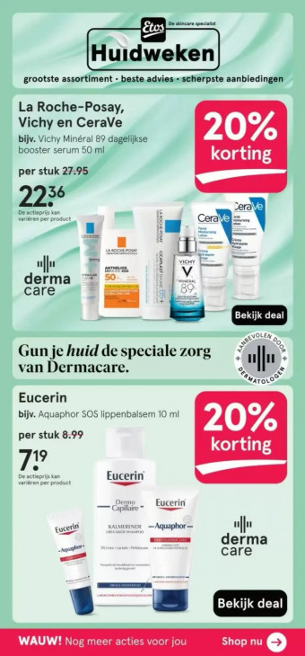 Etos Folder 16.03.2026