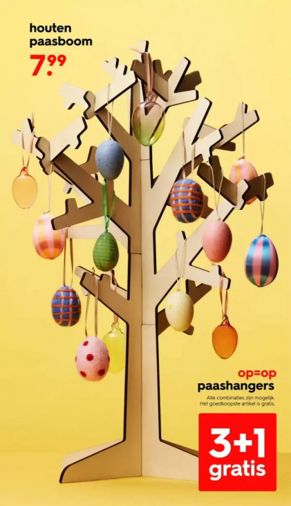 HEMA Folder 16.03.2026