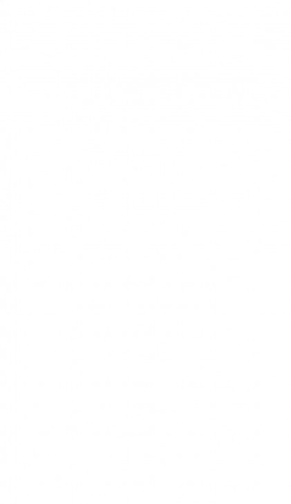 HEMA Folder 16.03.2026