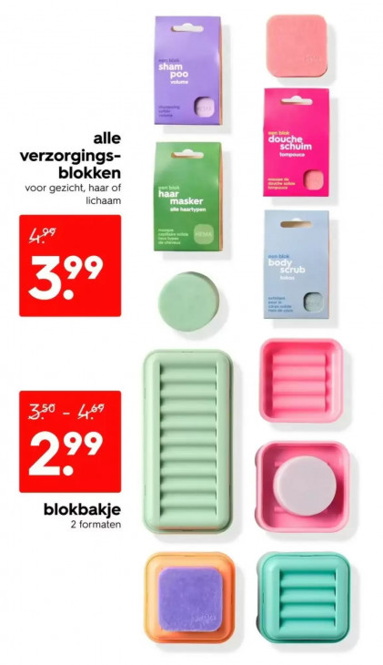 HEMA Folder 16.03.2026