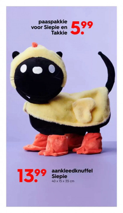 HEMA Folder 16.03.2026