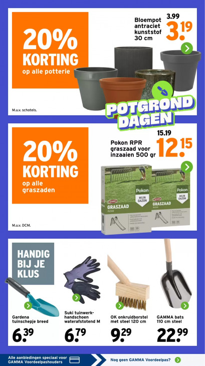 Gamma Folder 16.03.2026