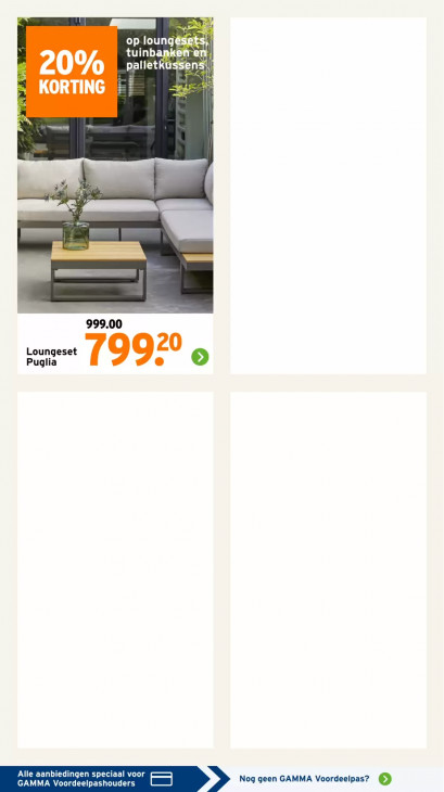 Gamma Folder 16.03.2026