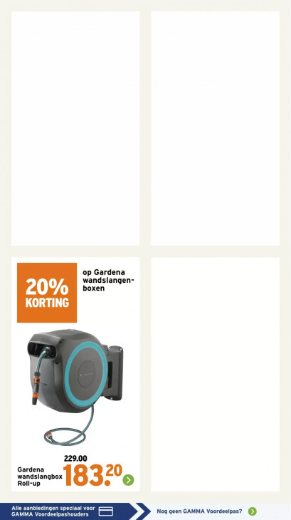 Gamma Folder 16.03.2026