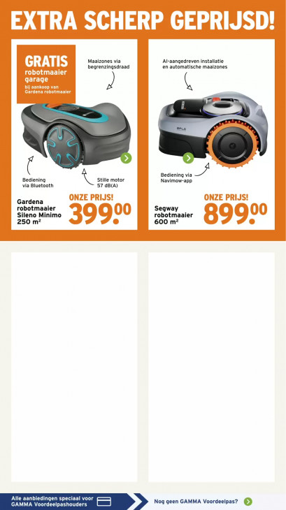 Gamma Folder 16.03.2026