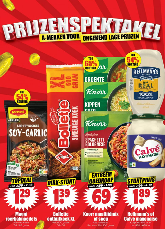 Dirk Folder 18.03.2026