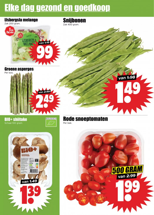 Dirk Folder 18.03.2026