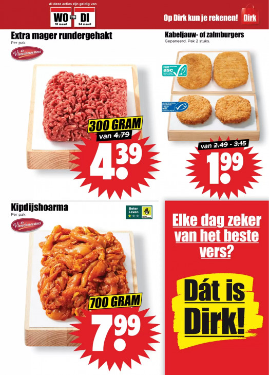 Dirk Folder 18.03.2026