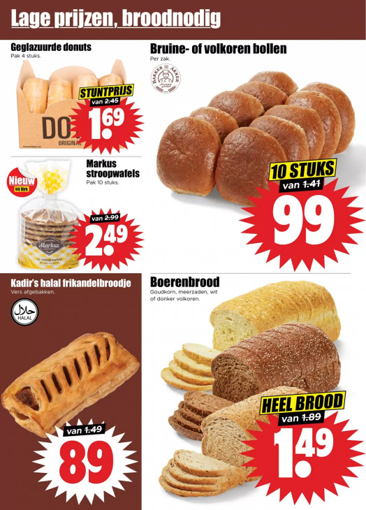 Dirk Folder 18.03.2026