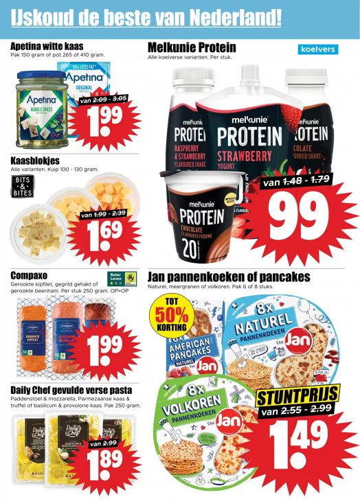 Dirk Folder 18.03.2026