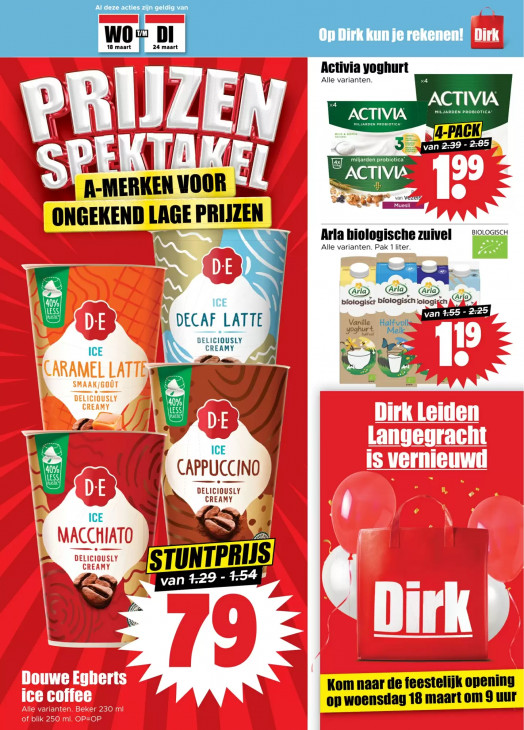 Dirk Folder 18.03.2026