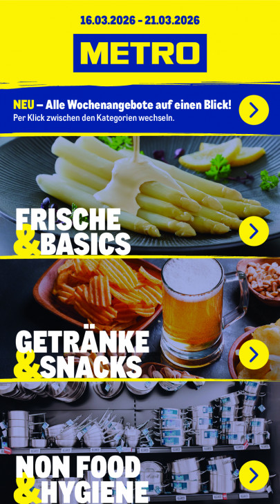Metro - woche-12-ab-16-03-2026-bis-21-03-2026-seite-1-golpy