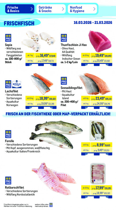 Metro - woche-12-ab-16-03-2026-bis-21-03-2026-seite-10-golpy