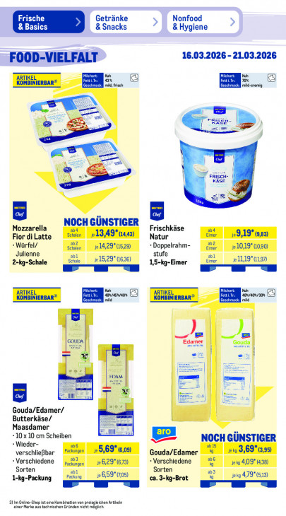 Metro - woche-12-ab-16-03-2026-bis-21-03-2026-seite-17-golpy