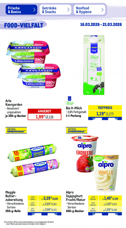 Metro - woche-12-ab-16-03-2026-bis-21-03-2026-seite-18-golpy