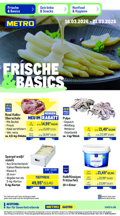 Metro - woche-12-ab-16-03-2026-bis-21-03-2026-seite-2-golpy
