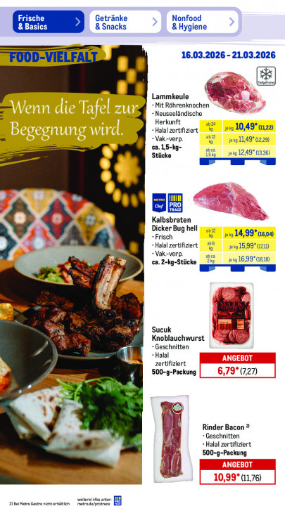 Metro - woche-12-ab-16-03-2026-bis-21-03-2026-seite-21-golpy