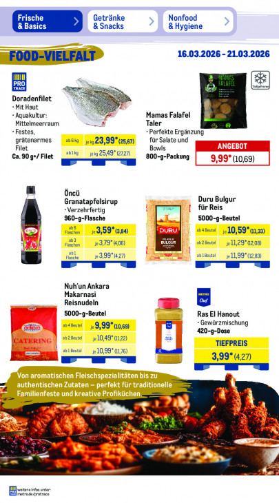 Metro - woche-12-ab-16-03-2026-bis-21-03-2026-seite-22-golpy