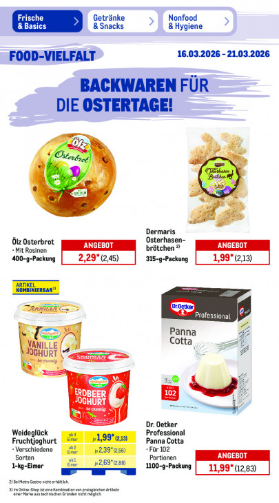 Metro - woche-12-ab-16-03-2026-bis-21-03-2026-seite-25-golpy