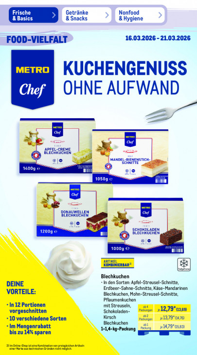 Metro - woche-12-ab-16-03-2026-bis-21-03-2026-seite-26-golpy