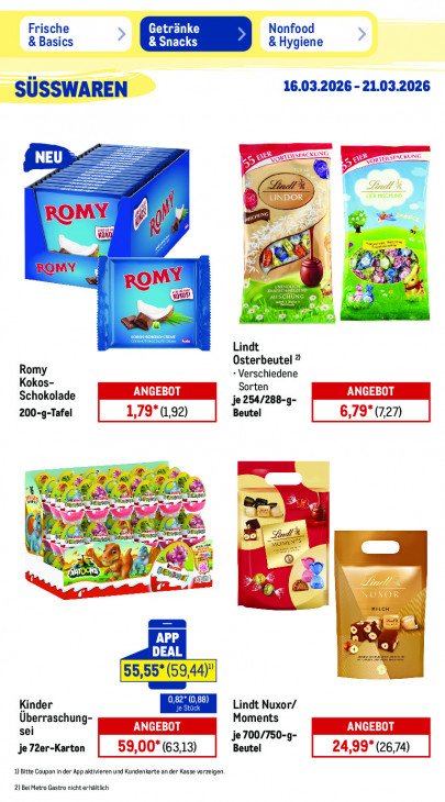 Metro - woche-12-ab-16-03-2026-bis-21-03-2026-seite-29-golpy